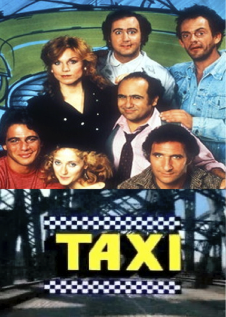 taxi-series-on-tv